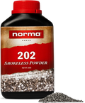 Norma 202