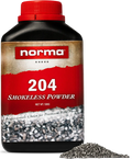 Norma 204