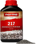 Norma 217