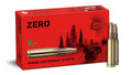 GECO ZERO .308Win