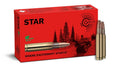 GECO Star .308Win