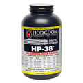 HODGON HP38