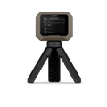 Garmin Xero C1 Pro