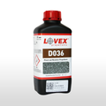 LOVEX D036