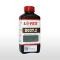 LOVEX D037.2