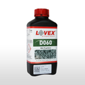 LOVEX S060