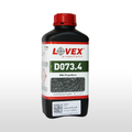 LOVEX D073.4