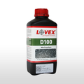LOVEX D100