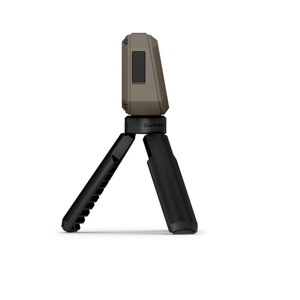 Garmin Xero C1 Pro