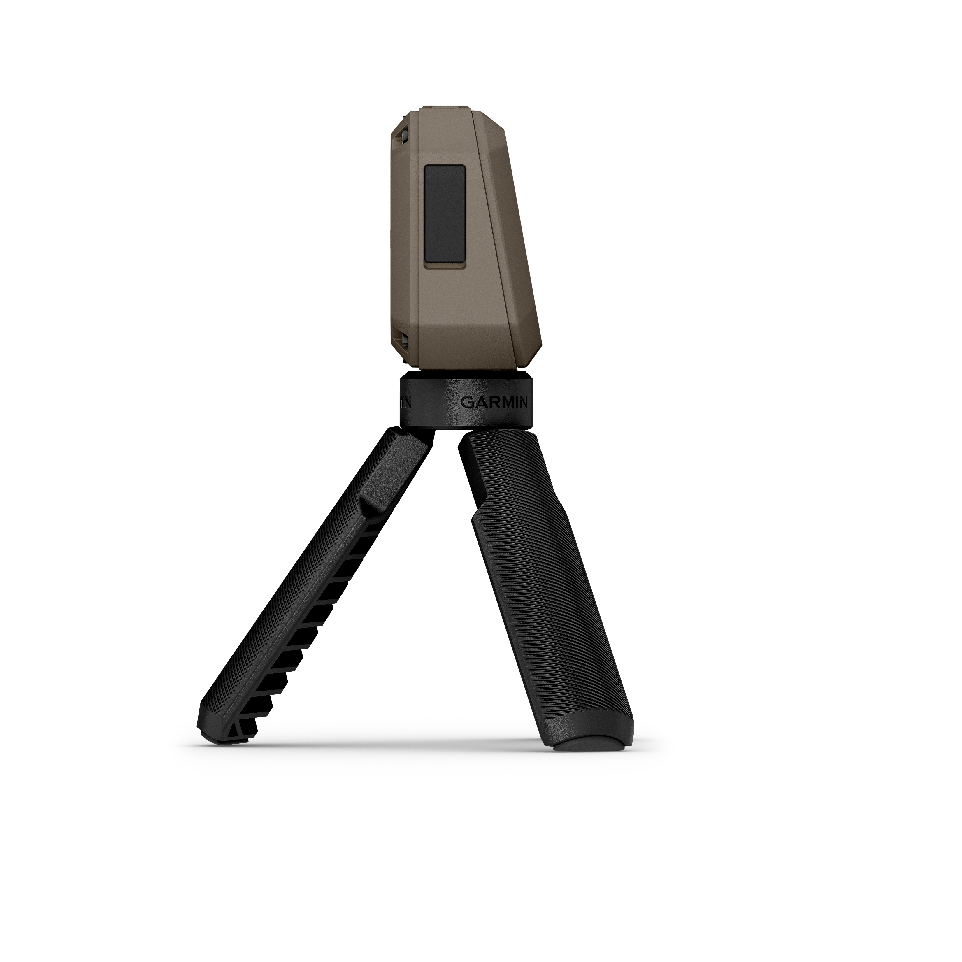 Garmin Xero C1 Pro