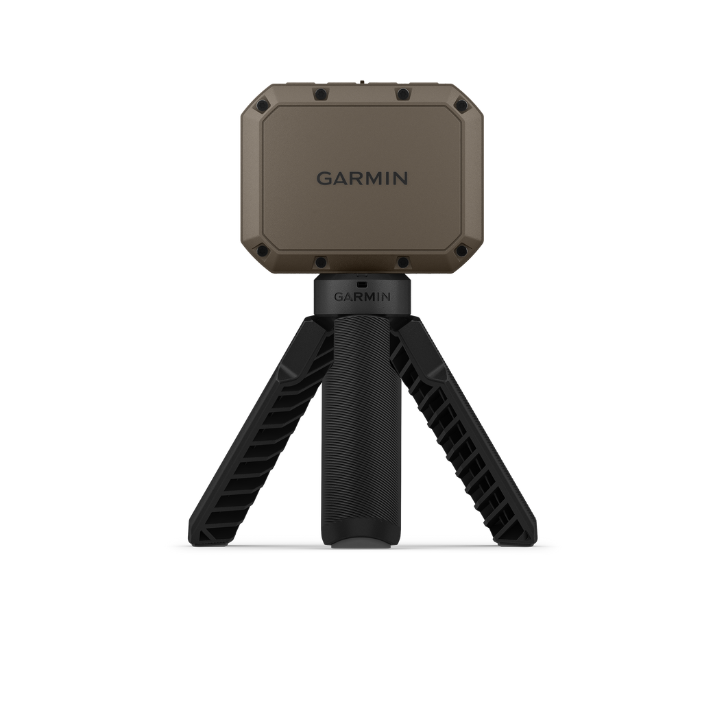 Garmin Xero C1 Pro