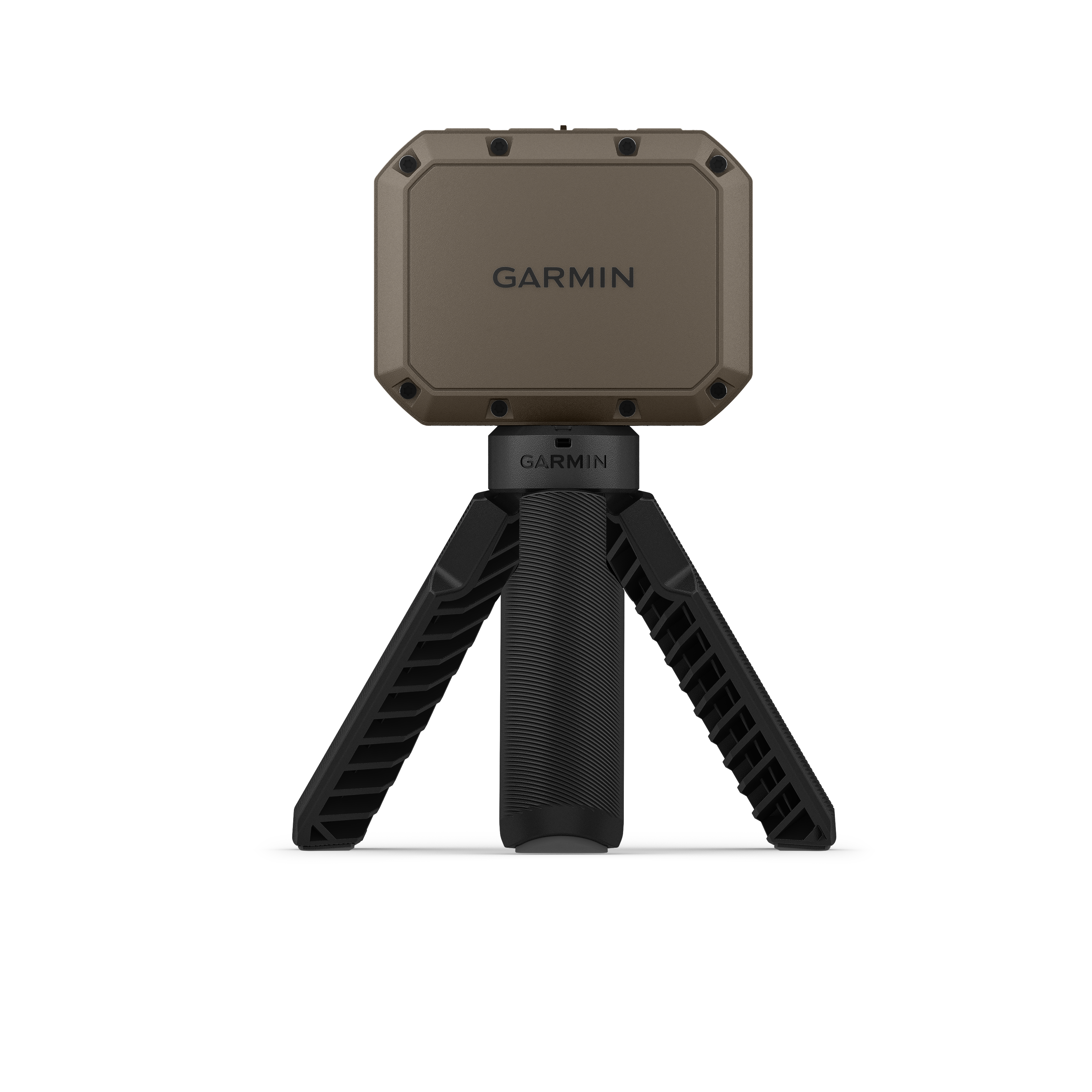 Garmin Xero C1 Pro