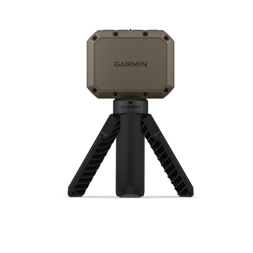 Garmin Xero C1 Pro