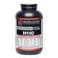 HODGON H110