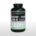 HODGON HS 6