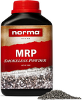 Norma MRP