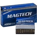 Magtech LP Primer