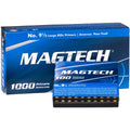 Magtech LR Primer