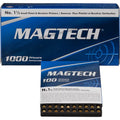 Magtech SP Primer