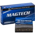 Magtech SR Primer