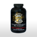 HODGON Pyrodex Select