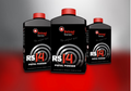 RS14