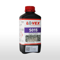 LOVEX S015