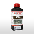 LOVEX S020