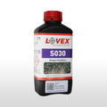 LOVEX S030