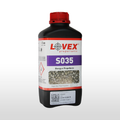 LOVEX S035