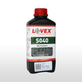 LOVEX S040