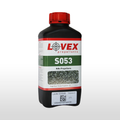 LOVEX S053
