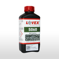 LOVEX D060