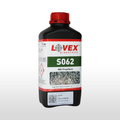 LOVEX S062