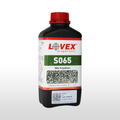 LOVEX S065