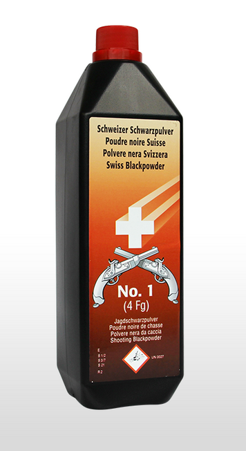 Schweizer SP 1