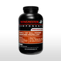 Winchster StaBall HD