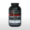 HODGON Triple Seven FFFG