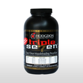 HODGON Triple Seven FFG