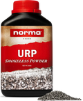 Norma URP