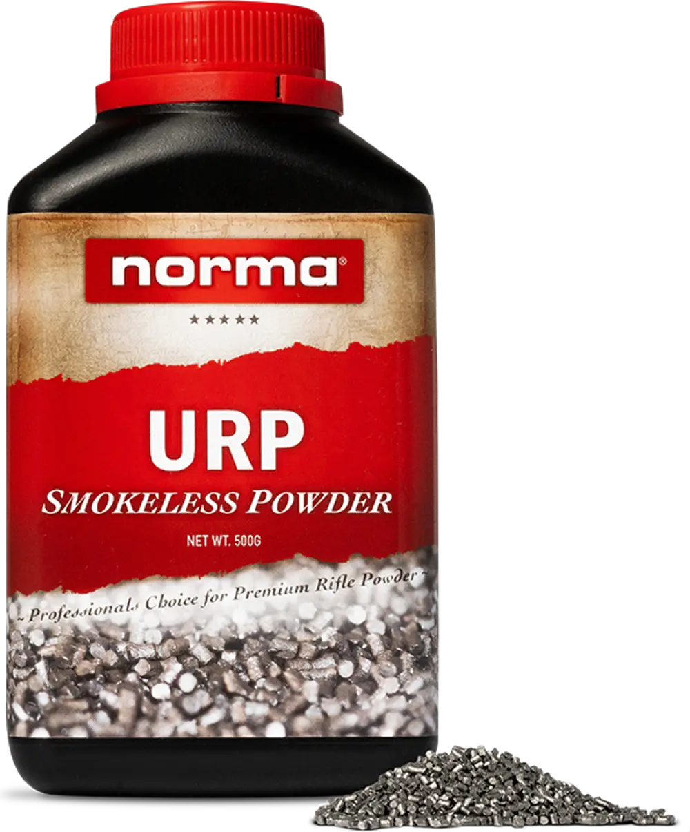 Norma URP