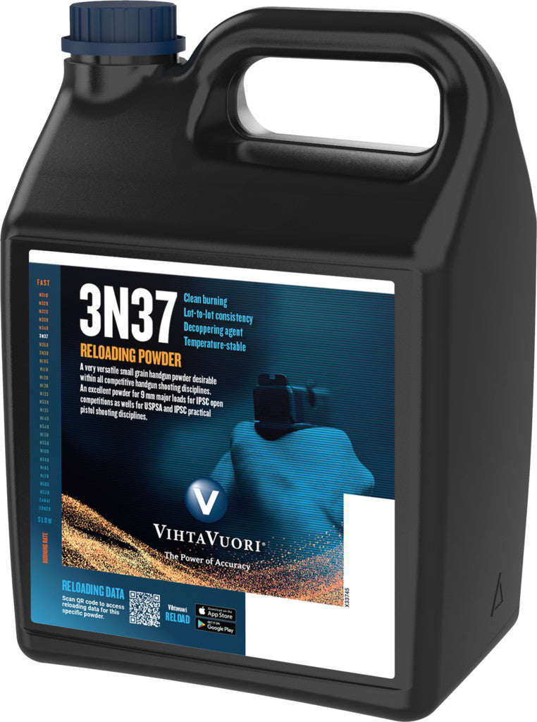 VV N3N37 2,0 kg
