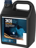 VV N3N38 2,0 kg