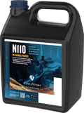 Vihtavuori N110, 3,5 kg