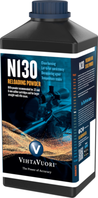 VV N130 1 kg