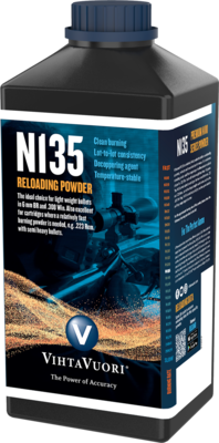 VV N135 1 kg
