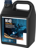 Vihtavuori N140, 3,5 kg
