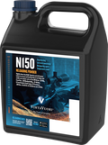 Vihtavuori N150, 3,5 kg