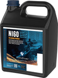 Vihtavuori N160, 3,5 kg