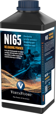 VV N165 1 kg